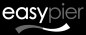 EasyPier software gestión de marinas